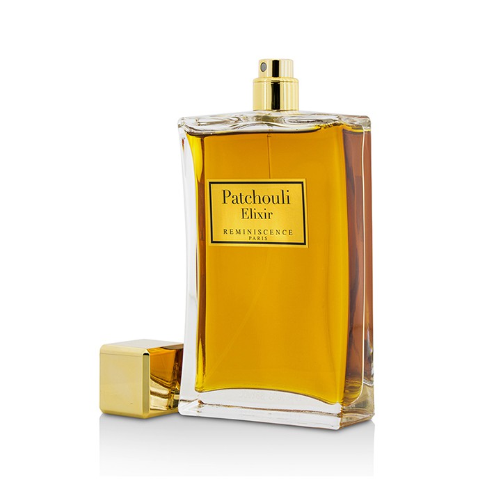 Reminiscence Patchouli Elixir Eau De Parfum Spray 100ml/3.4ozProduct Thumbnail