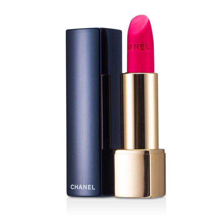Chanel Rouge Allure Velvet 3.5g/0.12ozProduct Thumbnail