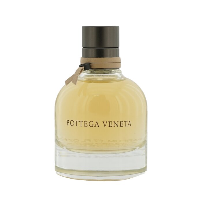 Bottega Veneta Eau De Parfum Spray 50ml/1.7ozProduct Thumbnail