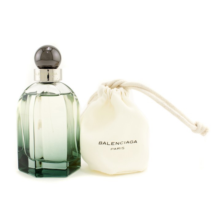 Balenciaga L'Essence Eau De Parfum Spray 75ml/2.5ozProduct Thumbnail