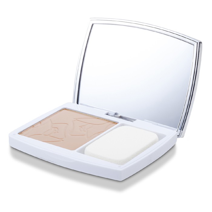 Lancome Teint Miracle Natural Iluminador Compacto SPF 15 9g/0.31ozProduct Thumbnail