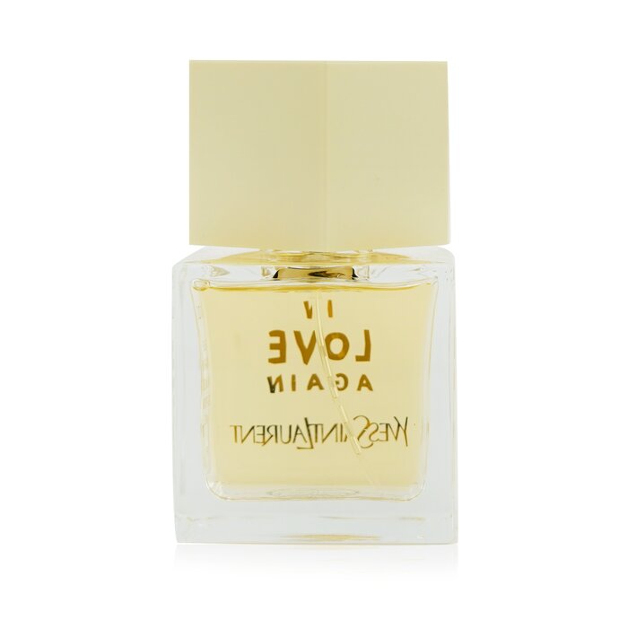 Yves Saint Laurent La Collection In Love Again Eau De Toilette Spray 80ml/2.7ozProduct Thumbnail