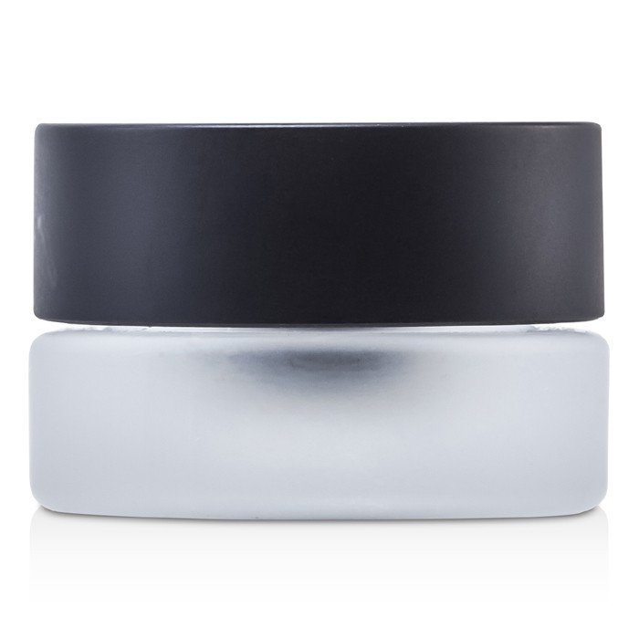 Youngblood Incredible Wear Gel Liner 3g/0.1ozProduct Thumbnail