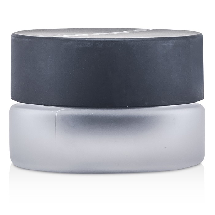 Youngblood Incredible Wear Gel Liner 3g/0.1ozProduct Thumbnail