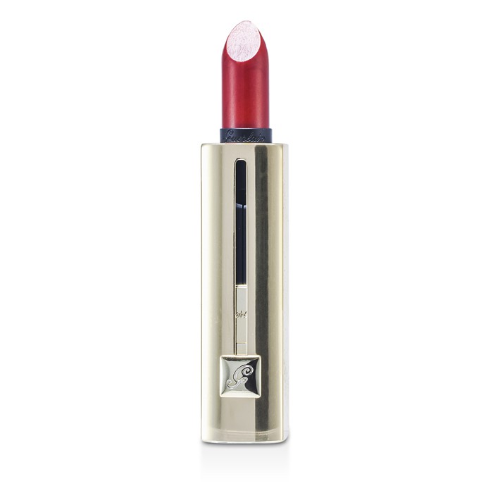 Guerlain Rouge Automatique 3.5g/0.12ozProduct Thumbnail