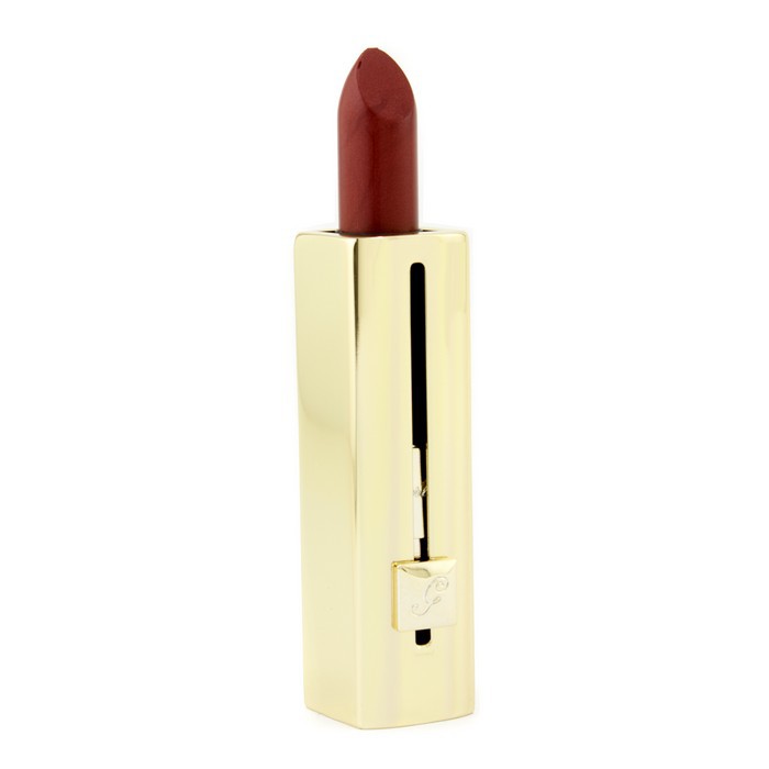 Guerlain Rouge Automatique 3.5g/0.12ozProduct Thumbnail