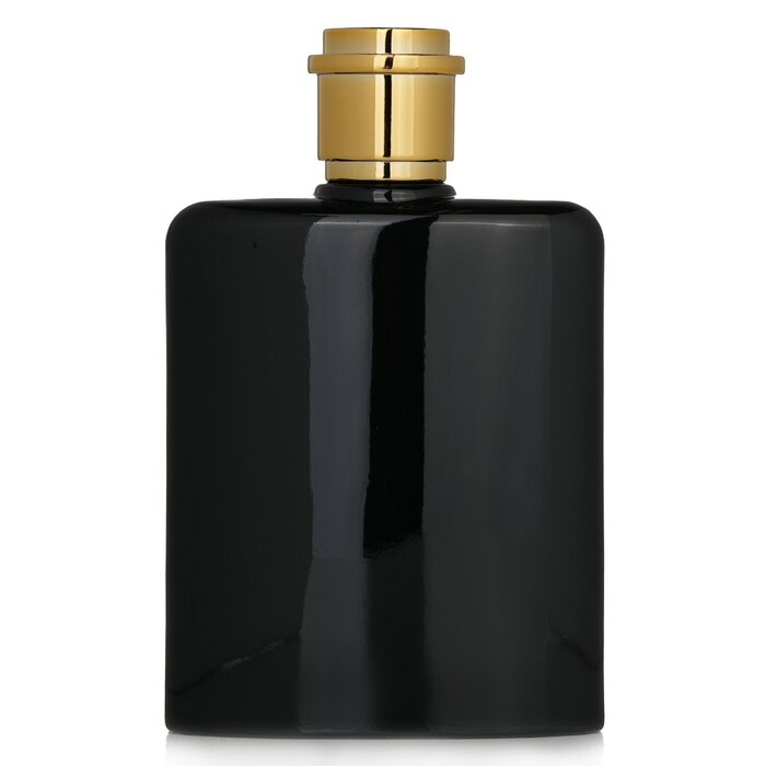 Trussardi Uomo Eau De Toilette Spray 100ml/3.3ozProduct Thumbnail