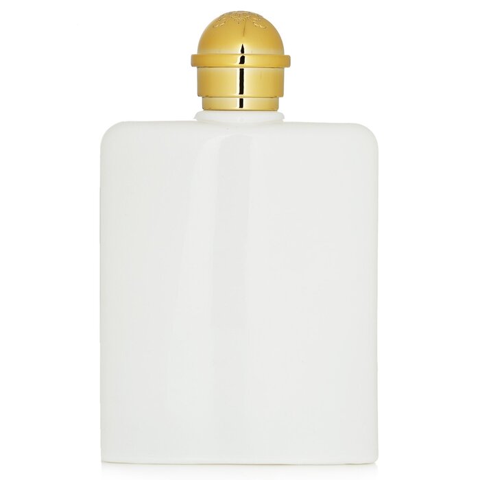 Trussardi Donna Eau De Parfum Spray 100ml/3.3ozProduct Thumbnail