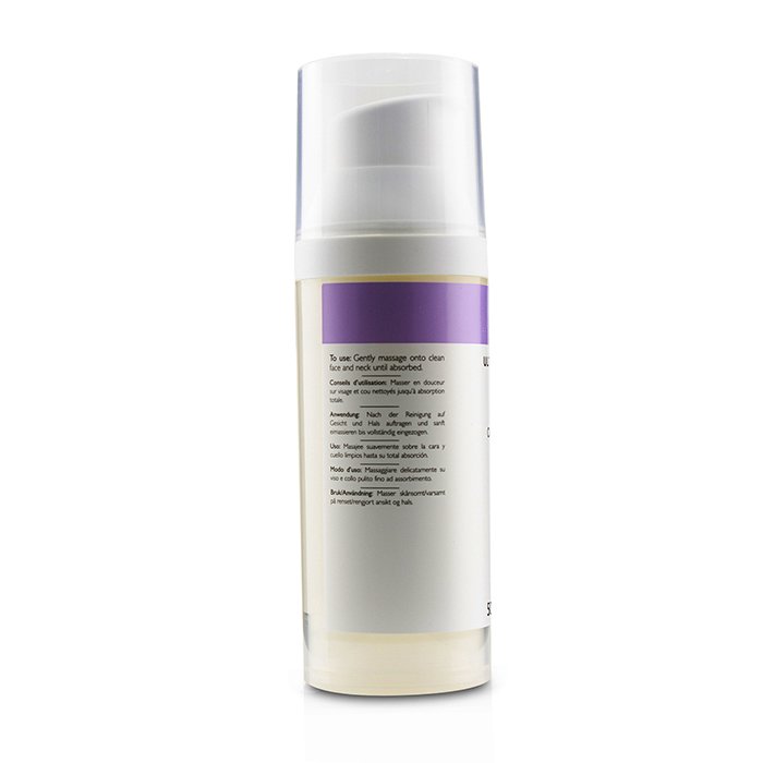 Ren Ultra Moisture Day Cream (For Dry Skin) 50ml/1.7ozProduct Thumbnail