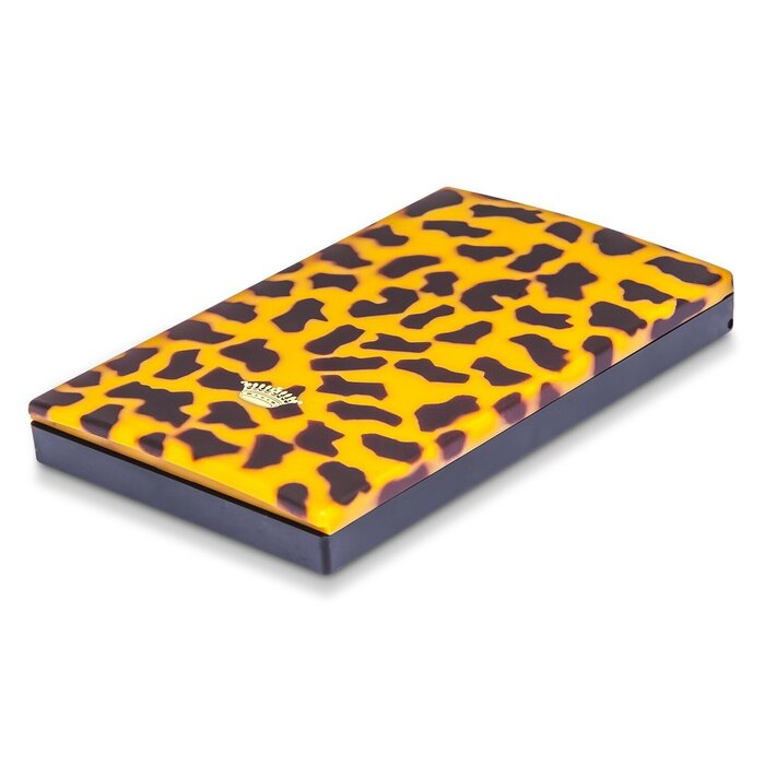 Sisley Phyto Poudre بودرة مضغوطة 9g/0.31ozProduct Thumbnail