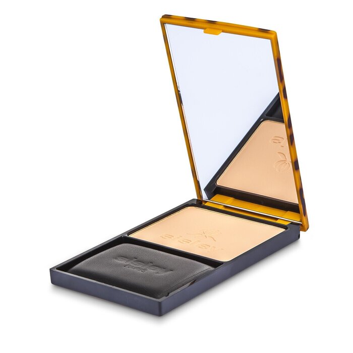 Sisley Phyto Poudre بودرة مضغوطة 9g/0.31ozProduct Thumbnail