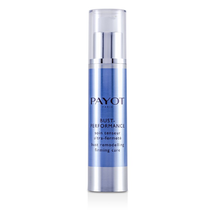 Payot Napinająco-ujędrniający żel-krem do biustu Le Corps Bust-Performance Bust Remodelling Firming Care 50ml/1.6ozProduct Thumbnail
