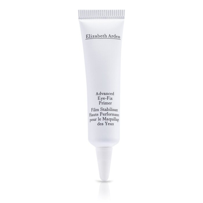 Elizabeth Arden Advanced Eye Fix Primer 7.5ml/0.25ozProduct Thumbnail