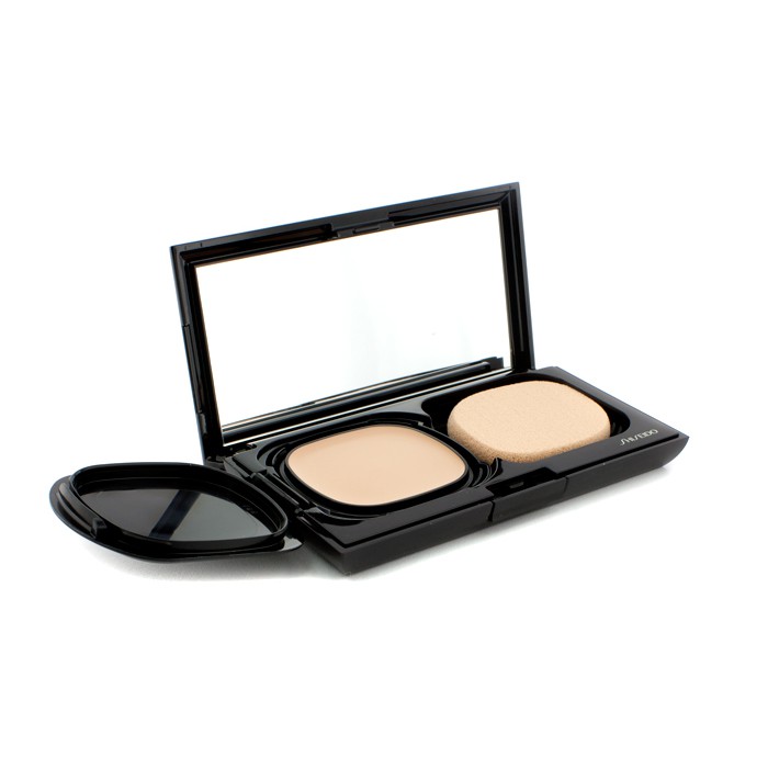 Shiseido Advanced Hydro Liquid Compact Foundation SPF10 (Case + Refill) 12g/0.42ozProduct Thumbnail