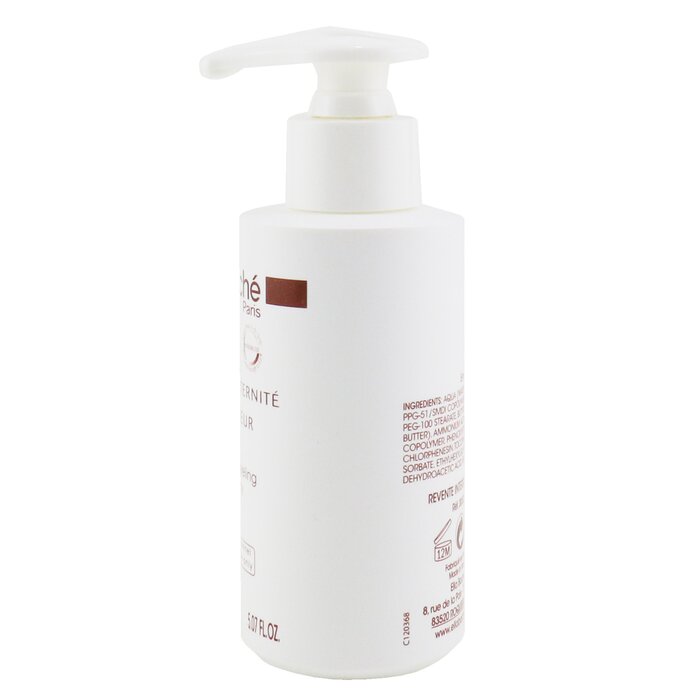 Ella Bache Peeling do twarzy Resurfacing Peeling Of Eternity (duża pojemność) 150ml/5.23ozProduct Thumbnail