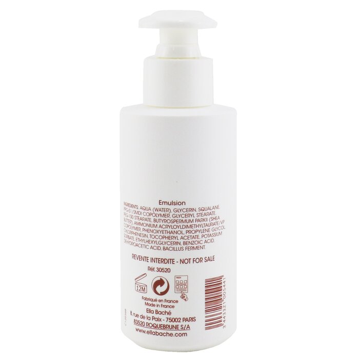 Ella Bache Peeling do twarzy Resurfacing Peeling Of Eternity (duża pojemność) 150ml/5.23ozProduct Thumbnail