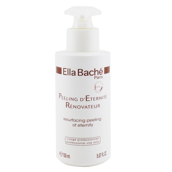 Ella Bache Peeling do twarzy Resurfacing Peeling Of Eternity (duża pojemność) 150ml/5.23ozProduct Thumbnail