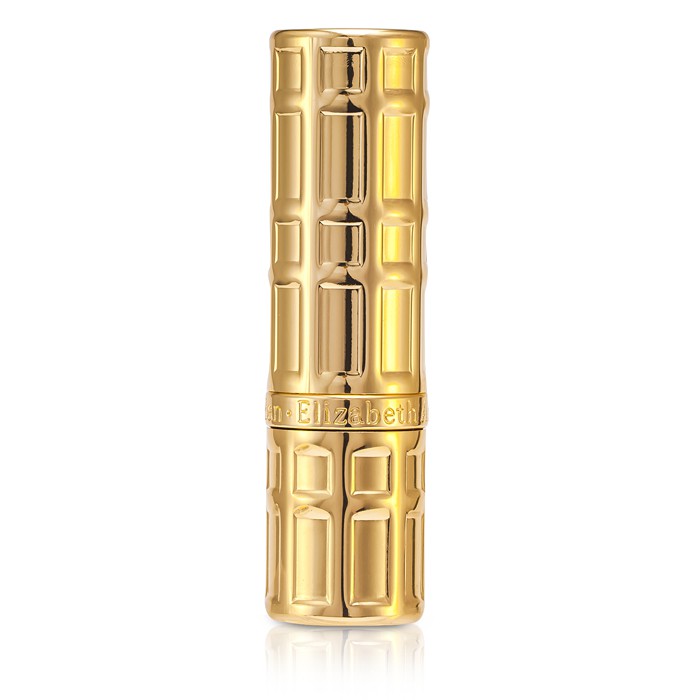 Elizabeth Arden Ceramide Ultra Lipstick 3.5g/0.12ozProduct Thumbnail