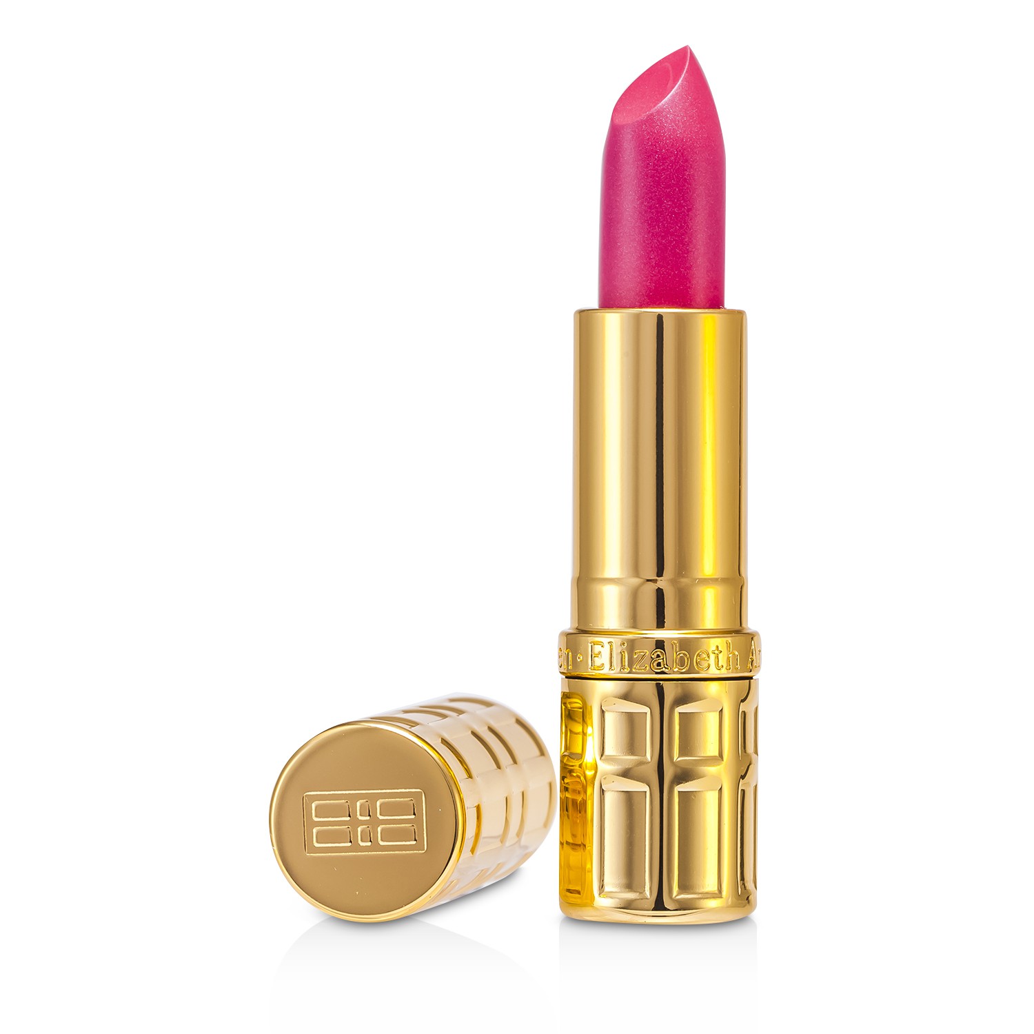 Elizabeth Arden Ceramide Ultra Lipstick 3.5g/0.12ozProduct Thumbnail