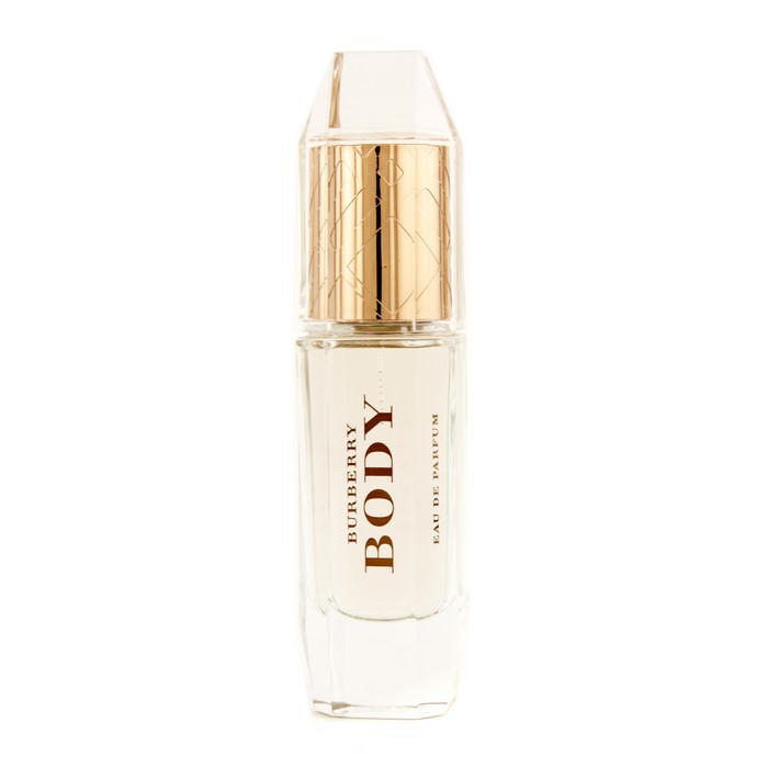 Burberry Body Eau De Parfum Spray 35ml/1.1ozProduct Thumbnail