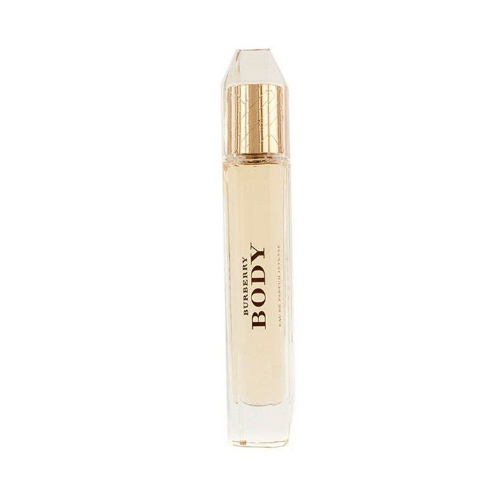 Burberry Body Eau De Parfum Intense Spray 85ml/2.8ozProduct Thumbnail