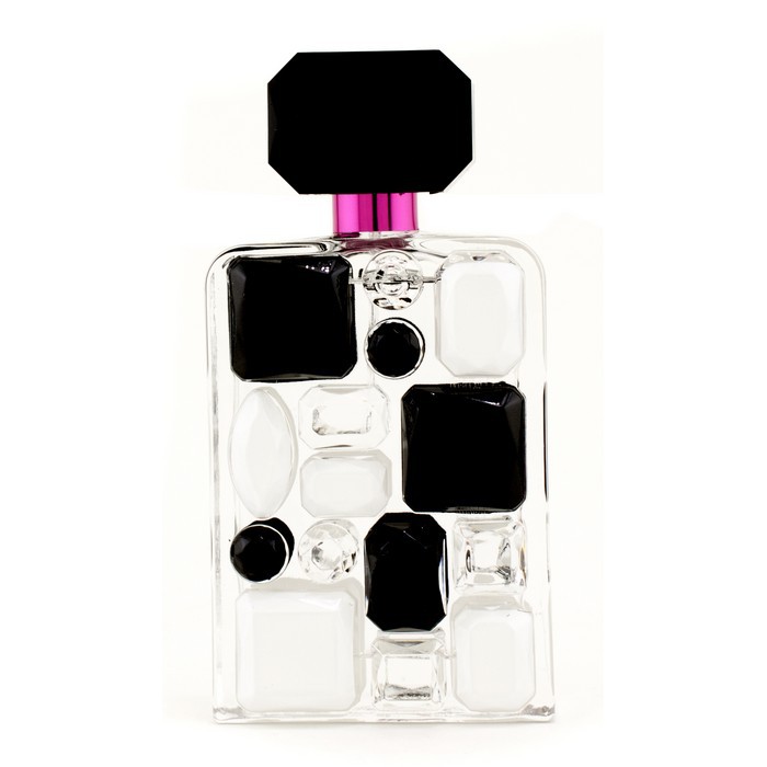 Britney Spears Cosmic Radiance Eau De Parfum Spray 50ml/1.7ozProduct Thumbnail