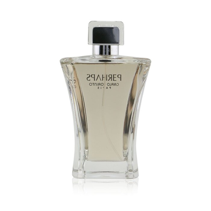 Carlo Corinto Perhaps Agua de Colonia Vaporizador 100ml/3.3ozProduct Thumbnail