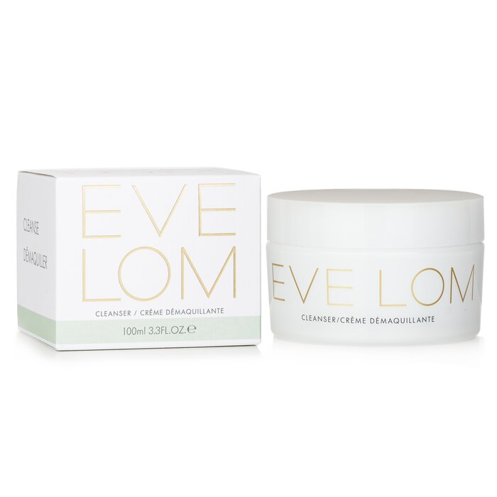 Eve Lom Cleanser  100ml/3.3ozProduct Thumbnail