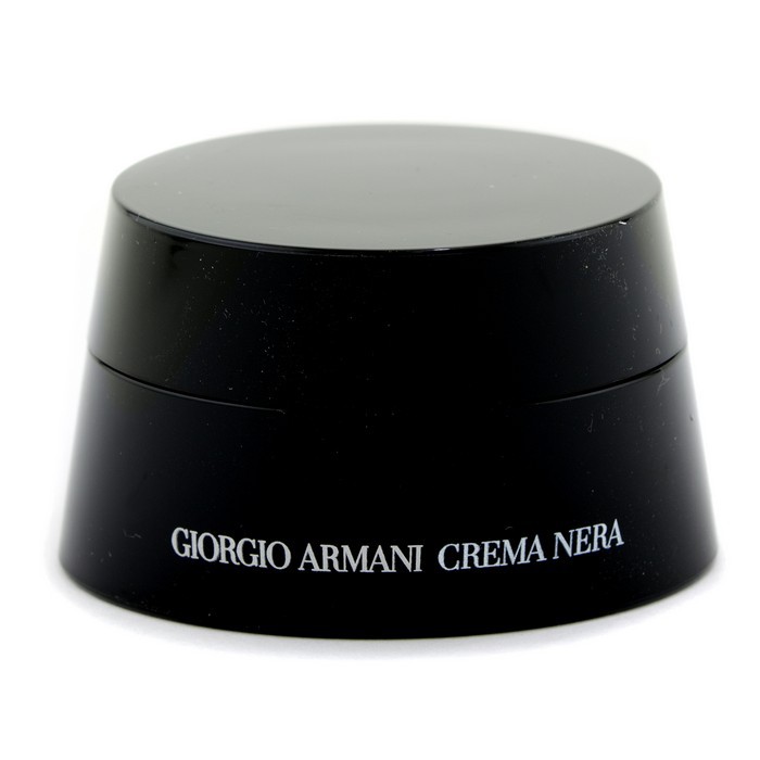 Giorgio Armani كريم كريما نيرا لوكس 50g/1.76ozProduct Thumbnail