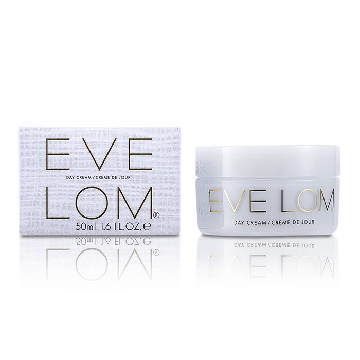 Eve Lom Day Cream 50ml/1.6ozProduct Thumbnail
