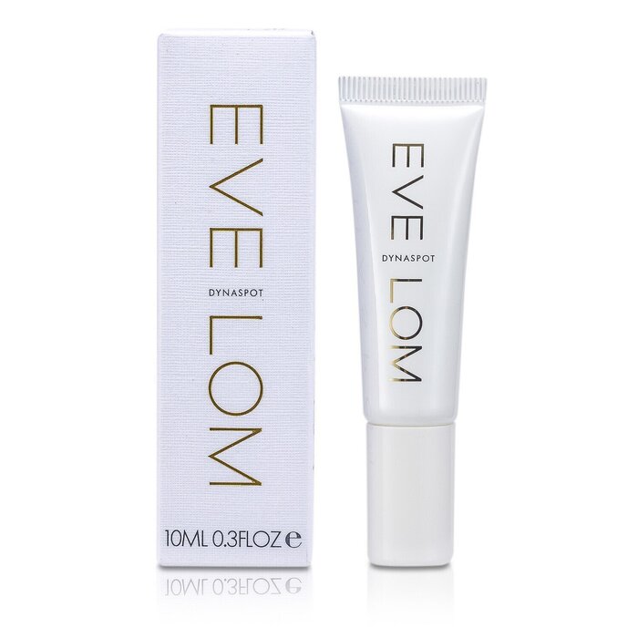 Eve Lom Dynaspot 10ml/0.3ozProduct Thumbnail