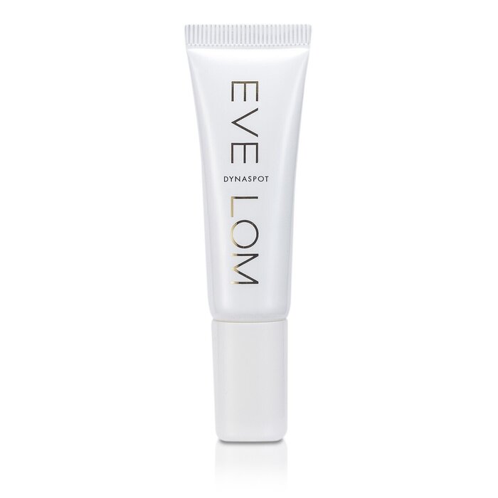 Eve Lom Dynaspot 10ml/0.3ozProduct Thumbnail