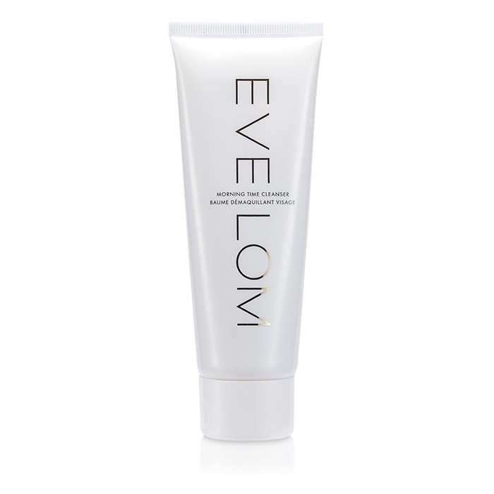 Eve Lom Morning Time Cleanser 125ml/4.1ozProduct Thumbnail