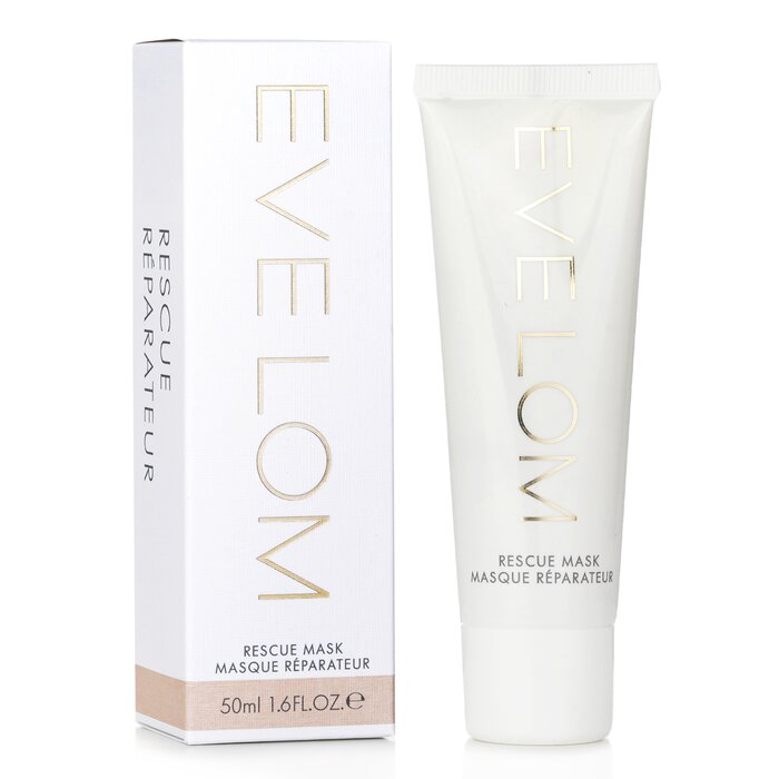 Eve Lom Oczyszczająca maseczka do twarzy Rescue Mask 50ml/1.6ozProduct Thumbnail