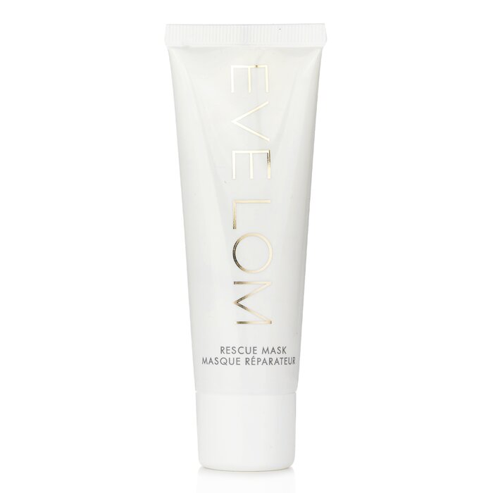 Eve Lom Oczyszczająca maseczka do twarzy Rescue Mask 50ml/1.6ozProduct Thumbnail