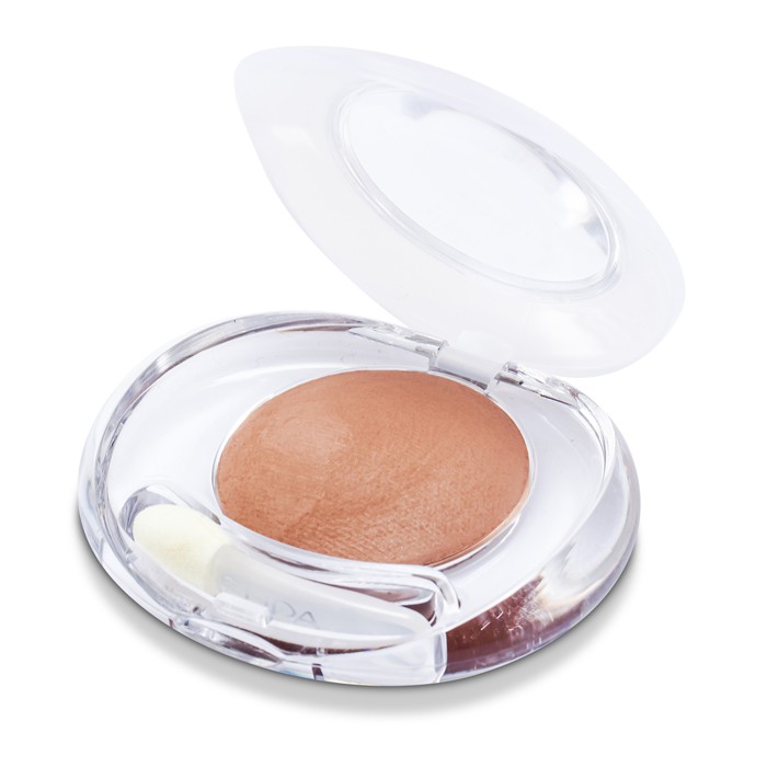 Pupa Natural Eyes Sombra de Ojos Horneada 2.2g/0.078ozProduct Thumbnail