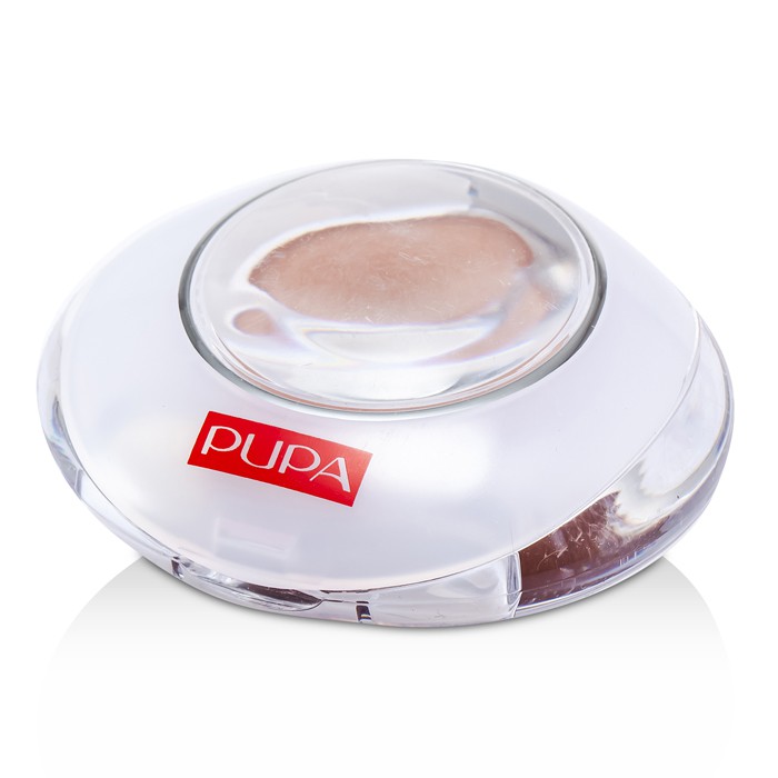 Pupa Natural Eyes Sombra de Ojos Horneada 2.2g/0.078ozProduct Thumbnail