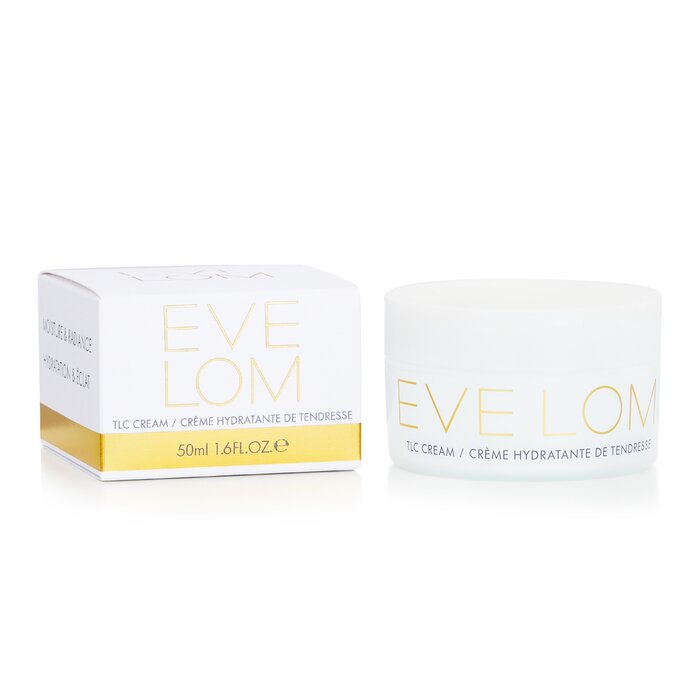 Eve Lom TLC Cream 50ml/1.6ozProduct Thumbnail
