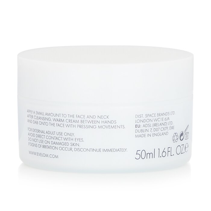 Eve Lom TLC Cream 50ml/1.6ozProduct Thumbnail