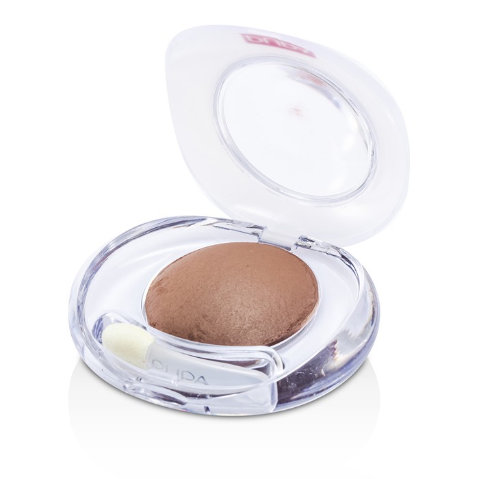 Pupa Natural Eyes Baked Eyeshadow 2.2g/0.078ozProduct Thumbnail