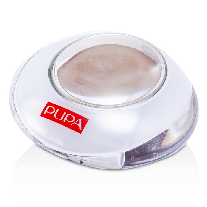 Pupa Natural Eyes Baked Eyeshadow 2.2g/0.078ozProduct Thumbnail