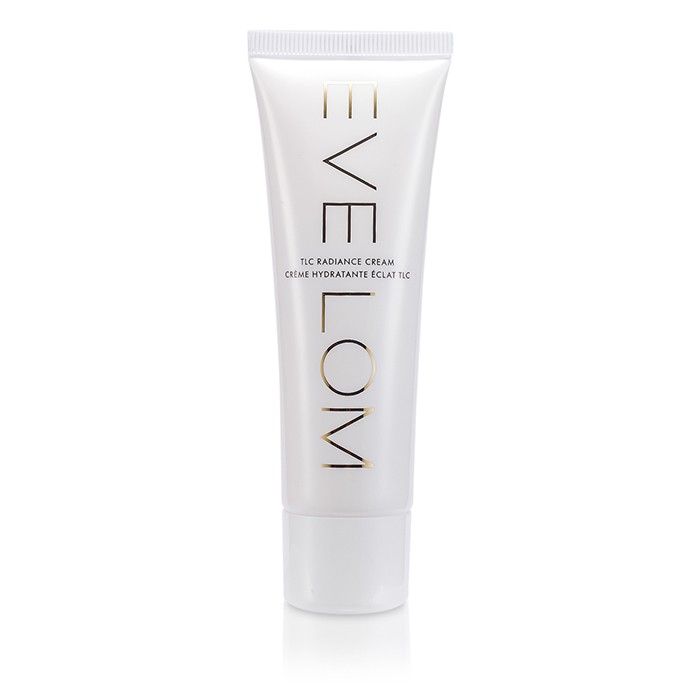 Eve Lom TLC Radiance Cream 50ml/1.6ozProduct Thumbnail