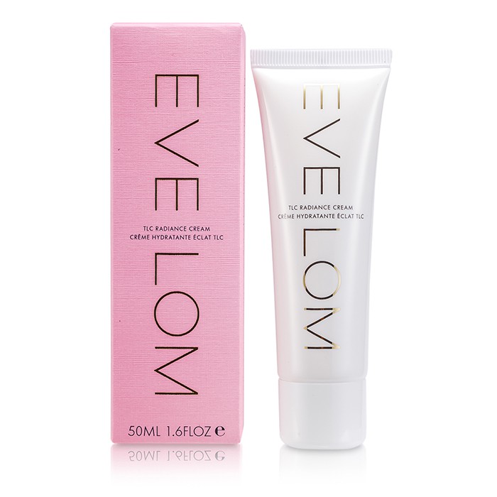Eve Lom TLC Radiance Cream 50ml/1.6ozProduct Thumbnail