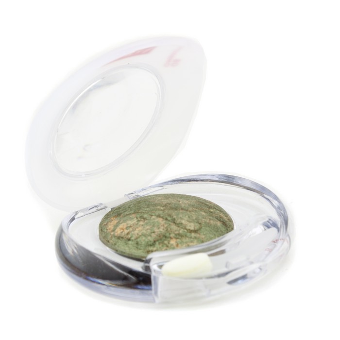 Pupa Luminys Baked Eyeshadow 2.2g/0.78ozProduct Thumbnail