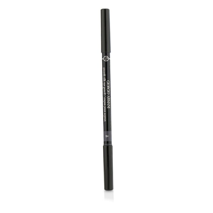 Giorgio Armani - Smooth Silk Eye Pencil / - Eye Liners | Free  Worldwide Shipping | Strawberrynet OTH