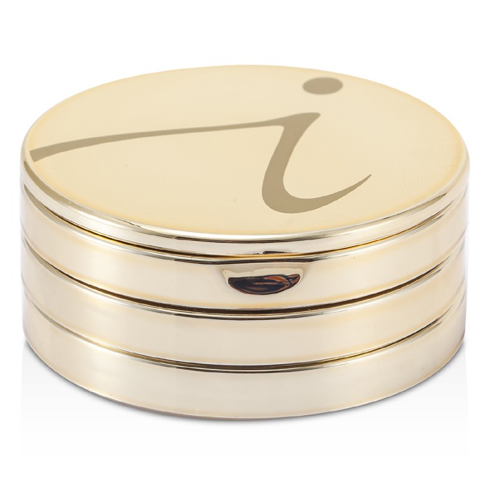 Jane Iredale Eye Steppes 8.4g/0.3ozProduct Thumbnail