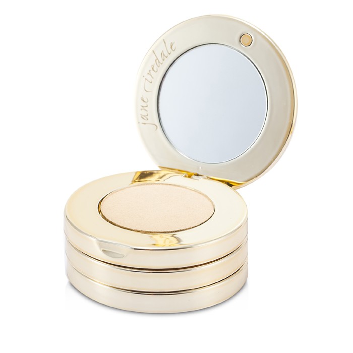 Jane Iredale Eye Steppes 8.4g/0.3ozProduct Thumbnail