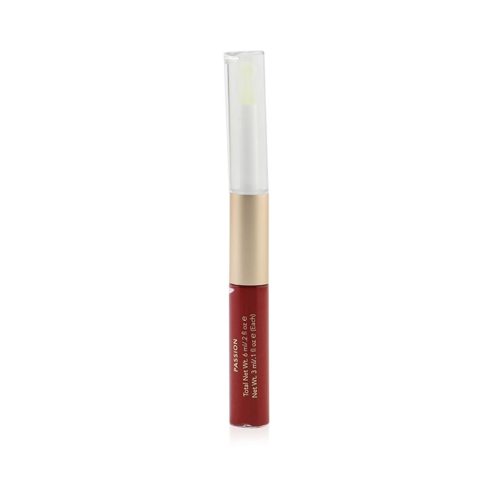 Jane Iredale Lip Fixation 6ml/0.2ozProduct Thumbnail