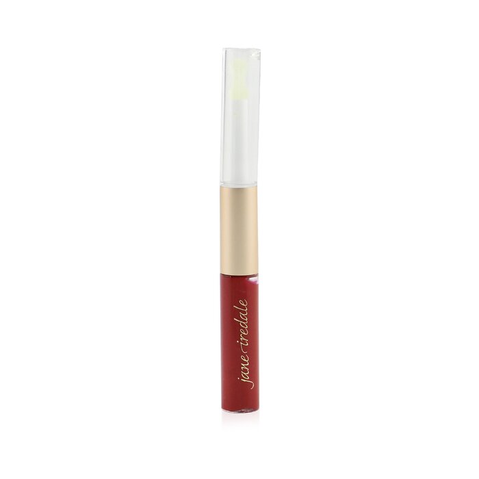 Jane Iredale Lip Fixation 6ml/0.2ozProduct Thumbnail