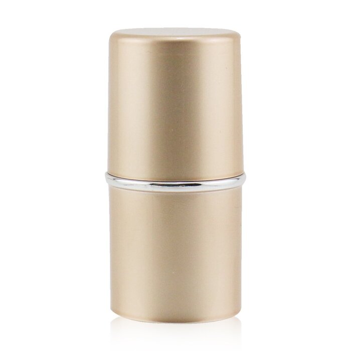 Jane Iredale In Touch Highlighter 4.2g/0.14ozProduct Thumbnail